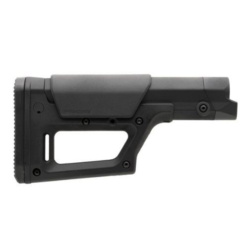 Magpul PRS Stock Lite - Black