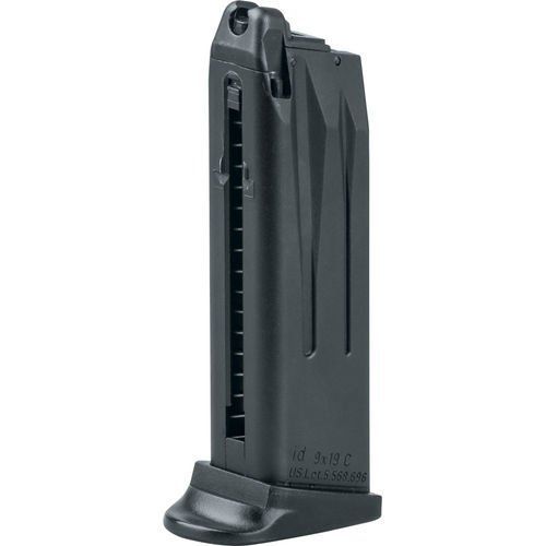 Umarex Spare Magazine for HK USP Compact