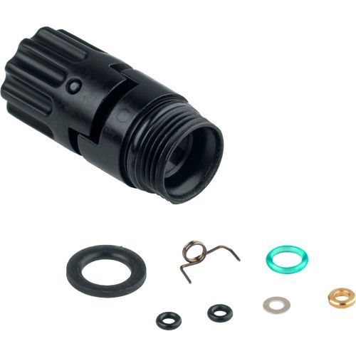 Umarex Service Kit for TS 68 .68 Cal T4E Shotgun