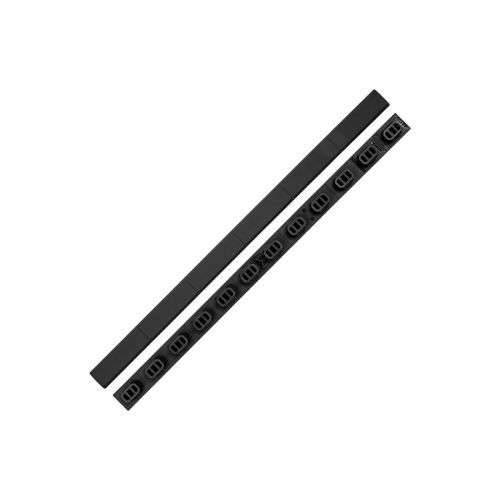 Magpul M-LOK Rail Cover Type 1 - Black