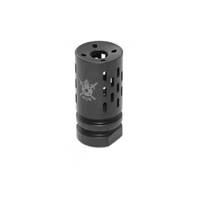 Battle Comp 1.0 Flash Hider - CCW
