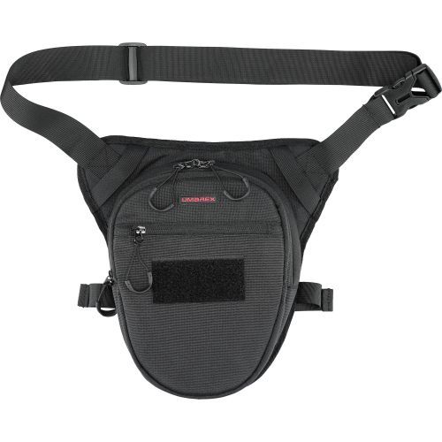 Umarex Concealed Carry Waistbag Pistol Holster