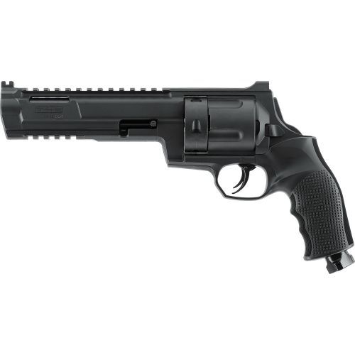 Umarex T4E TR 68 Gen2 Paintball Marker - Export Version