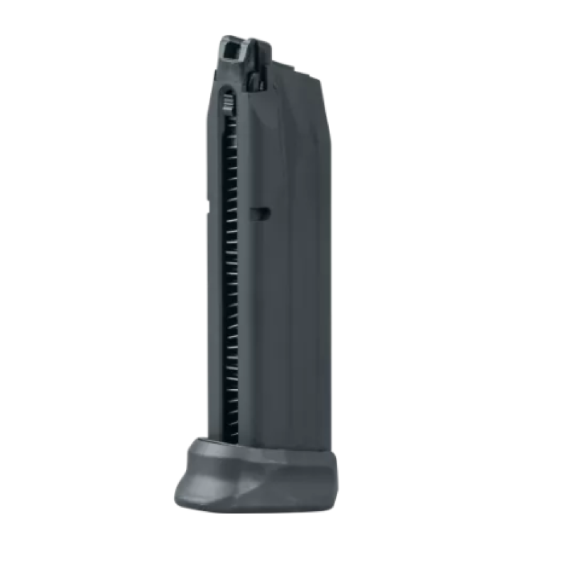 Umarex (VFC) Walther PPQ M2 CO2 Magazine