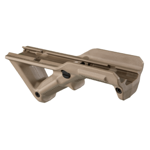Magpul AFG Angled Fore Grip - Flat Dark Earth