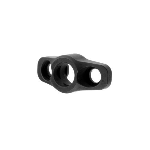 Magpul M-Lok QD Sling Swivel Mount