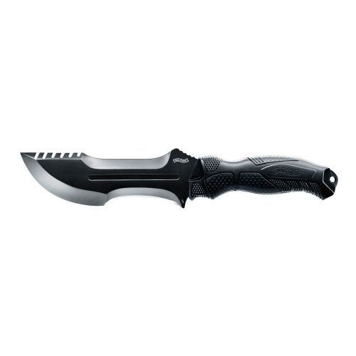 Umarex Walther OSK1 Outdoor Working Knife