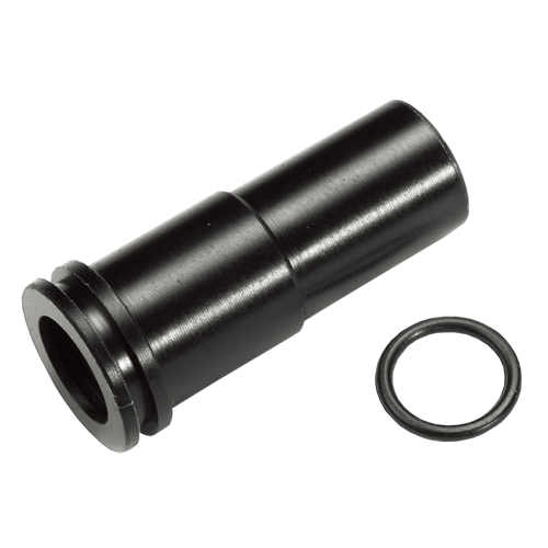 AEG Air Nozzle For G3
