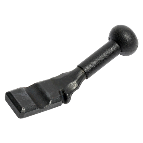 Lever for SG552