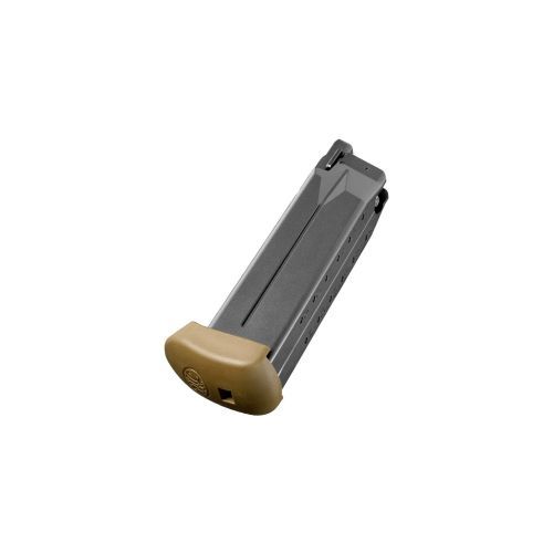 Tokyo Marui FNX-45 GBB Spare Magazine - Dark Earth