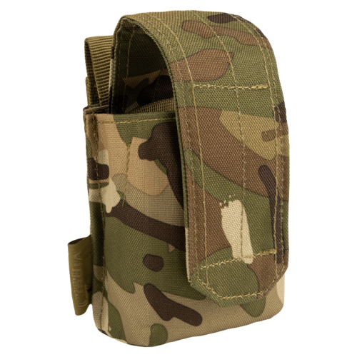 Viper Tactical Grenade Pouch
