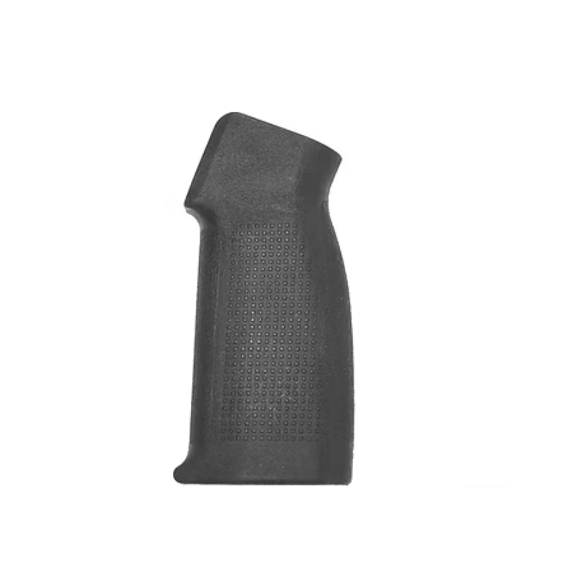 PTS Enhanced Polymer Grip - Compact (EPG-C) GBB - Black