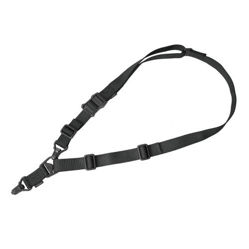 Magpul MS3 Multi Sling System Gen2 - Black