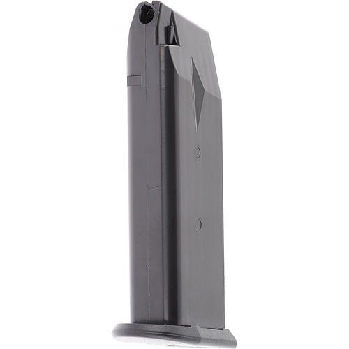 Umarex Walther P99 Spring Type Magazine