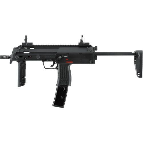 Umarex HK MP7 GBB