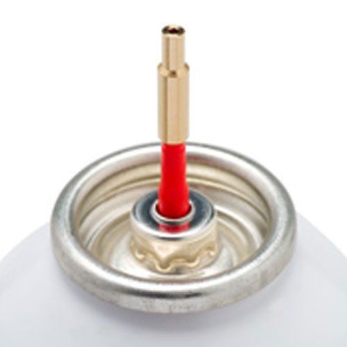 Gas Can Extension Nozzle