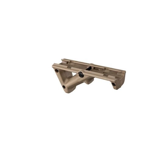 Magpul AFG2 Angled Fore Grip - Flat Dark Earth
