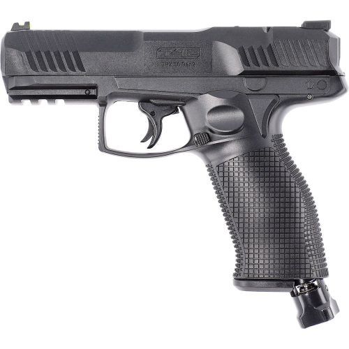 Umarex T4E TPX 50 Gen2 Paintball Pistol