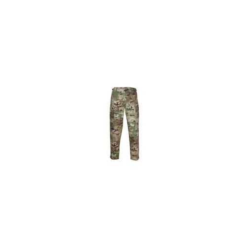 Viper BDU Trousers V-Cam