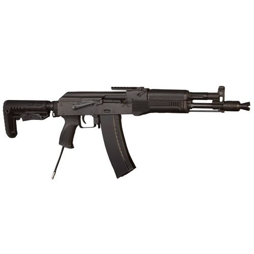 Wolverine MTW AK-105 HPA Airsoft Rifle