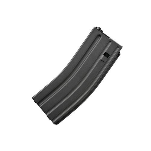 Tokyo Marui 416D 520 Round High Capacity Magazine
