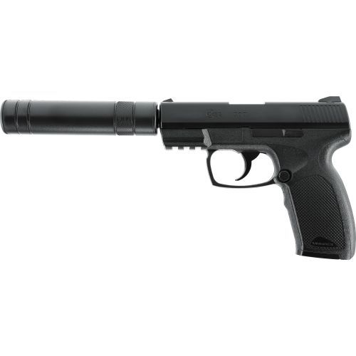 Umarex Combat Zone COP SK Fixed Slide CO2 Pistol
