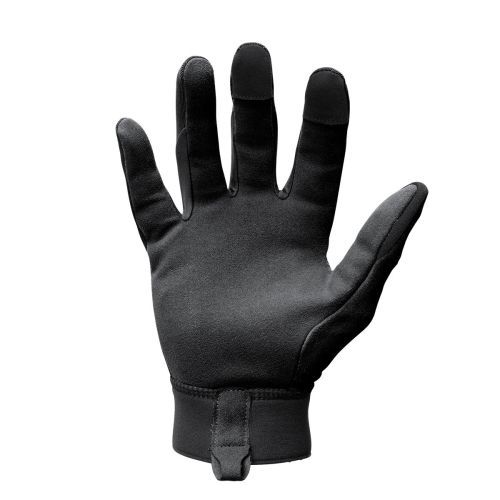 Technical Glove 2.0