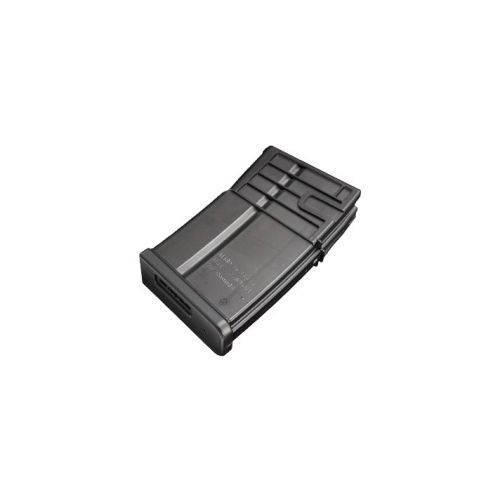 Tokyo Marui 417 High Capacity Magazine 600 Rounds