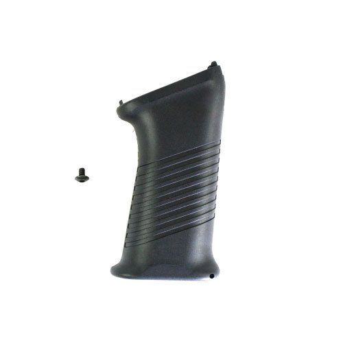Classic Army Krebs Saw Style AK Pistol Grip - AEG