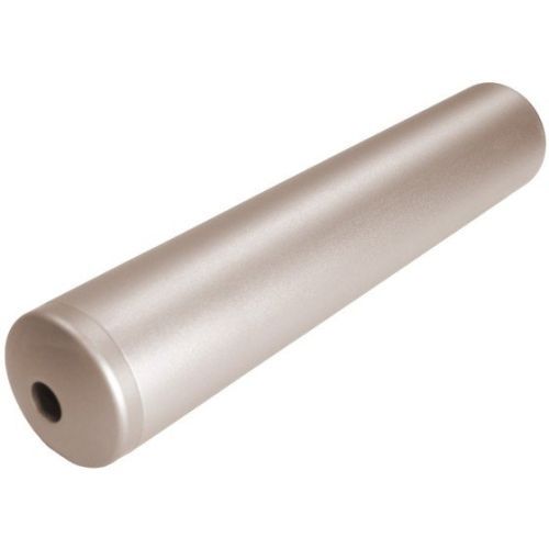 Nuprol Tracer Unit - Tan