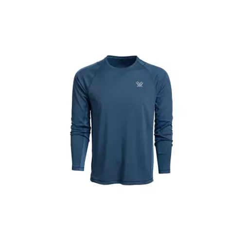 Vortex Weekend Rucker Shirt - Size XL