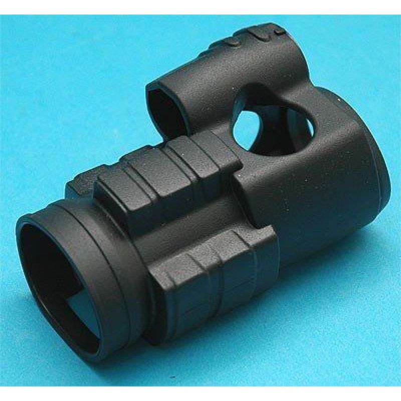 Military Type 30mm Red Dot Sight Cover (GP607)