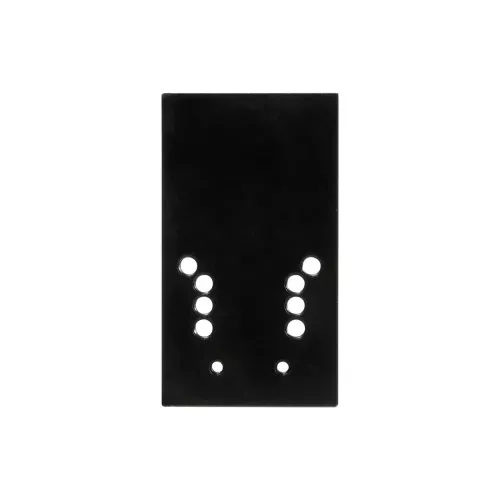 Laylax P320 Full Size Multi-Mount Plate