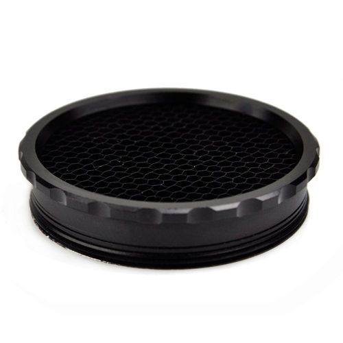 Aim-O Kilflash for MRO Red Dot