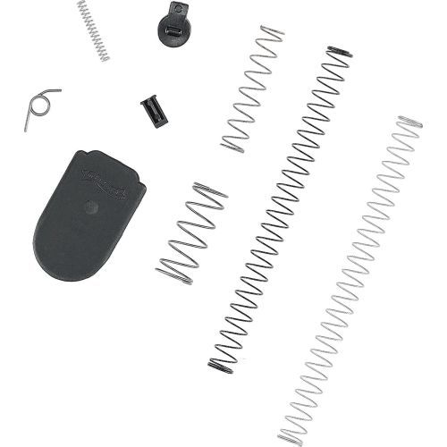 Umarex Service Kit for Walther PDP 4" Paintball Pistol