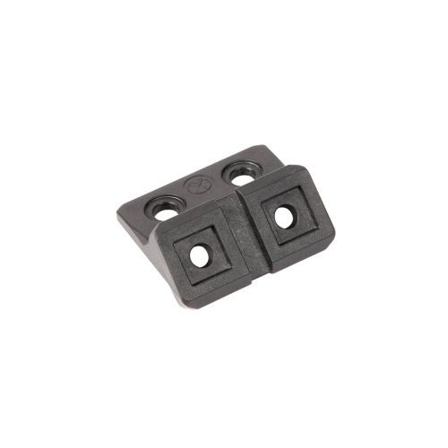 Magpul M-Lok Offset Light Mount - Polymer
