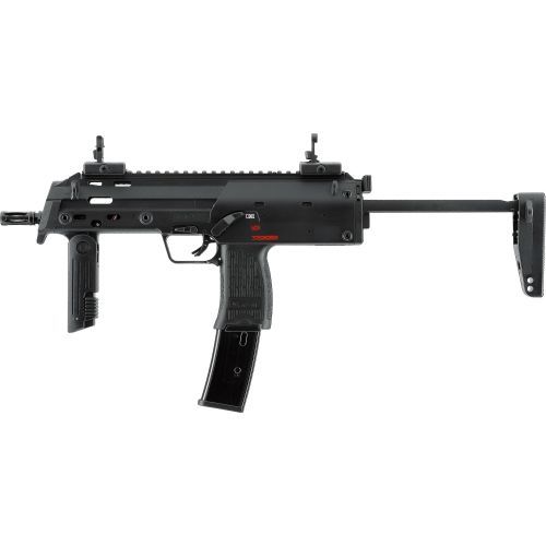 Umarex Heckler & Koch MP7A1 Gen2 AEG