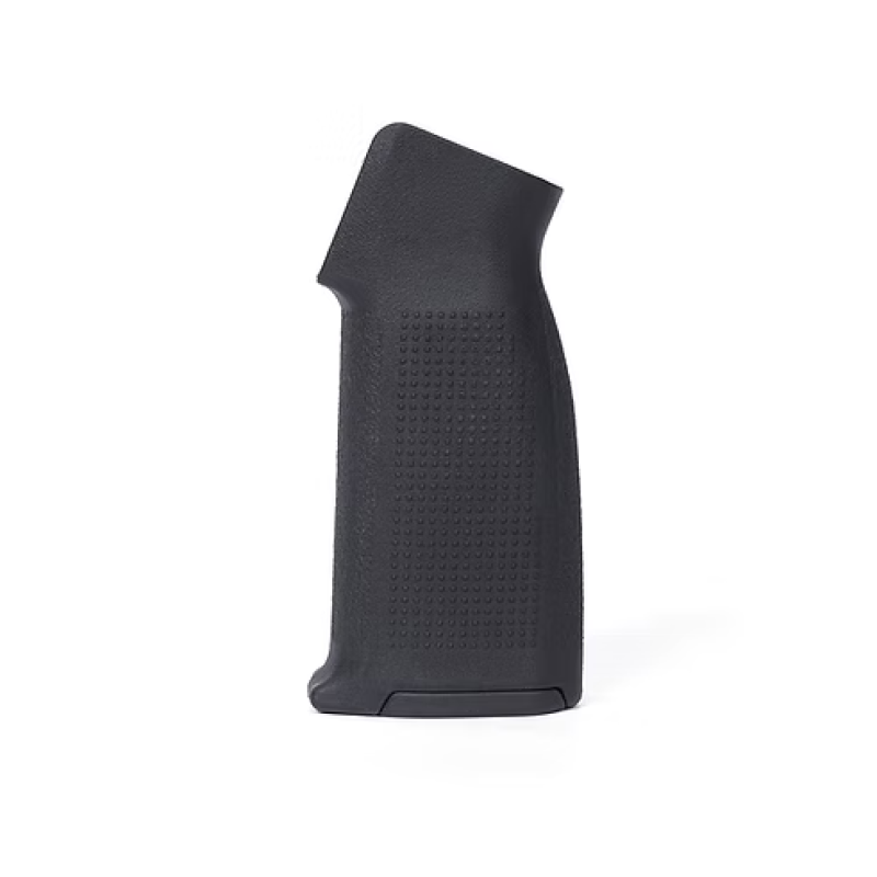 EPG-C M4 Grip (AEG) - Black