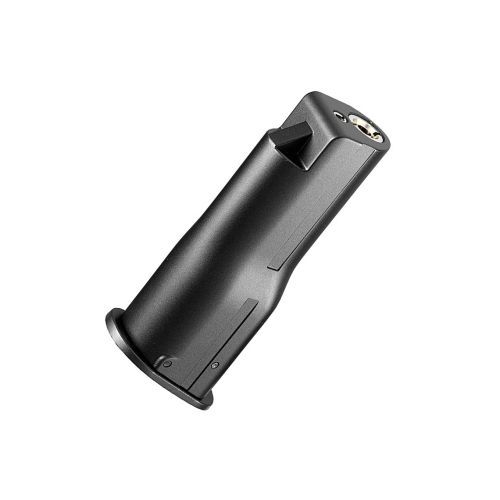 Tokyo Marui M870 Breacher Spare Gas tank