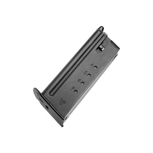Desert Eagle 50AE Spare Magazine