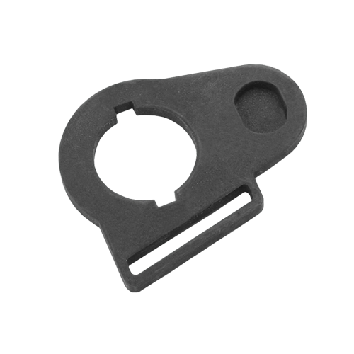 Tactical Sling Attachment for G&G Flexible Stock