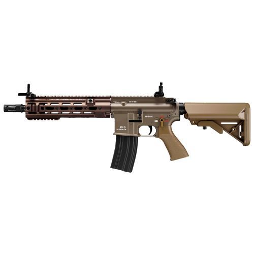 Tokyo Marui TM416 Delta Custom