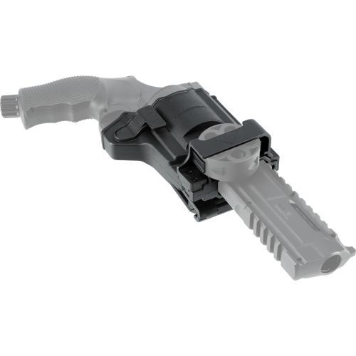 Umarex Paddle Holster for HDR 68 & TR68 Paintball Revolver