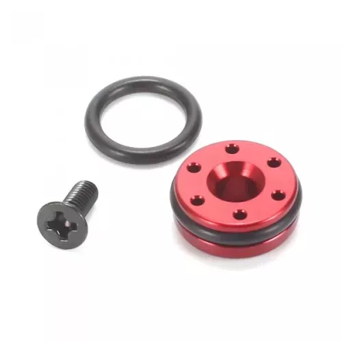 Laylax Nine Ball - Dyna Piston Head for Tokyo Marui