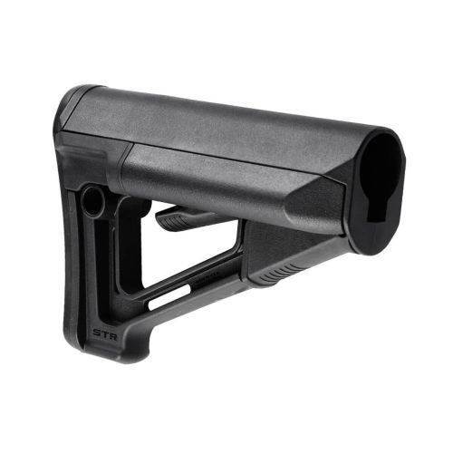 Magpul STR Carbine Stock (Mil-Spec)