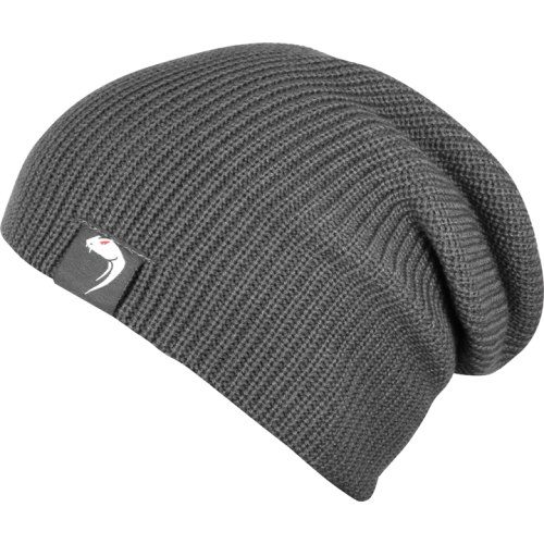 Viper Tactical Logo Bob Hat