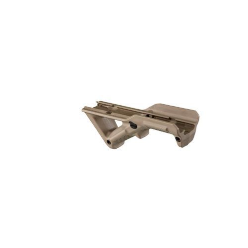 Magpul AFG Angled Fore Grip - Flat Dark Earth
