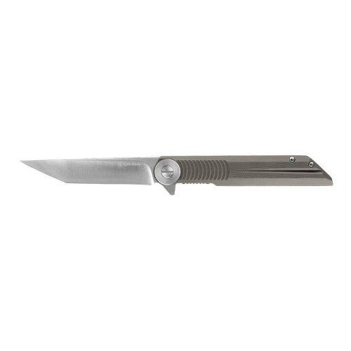 Umarex Elite Force EF156 Knife