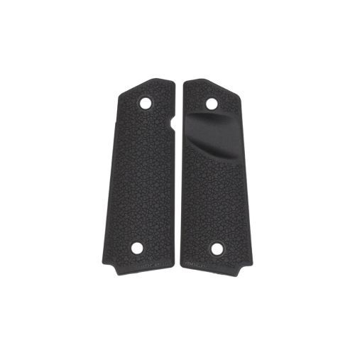 MOE 1911 Grip Panels