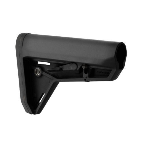 Magpul MOE SL Stock (Mil-Spec)
